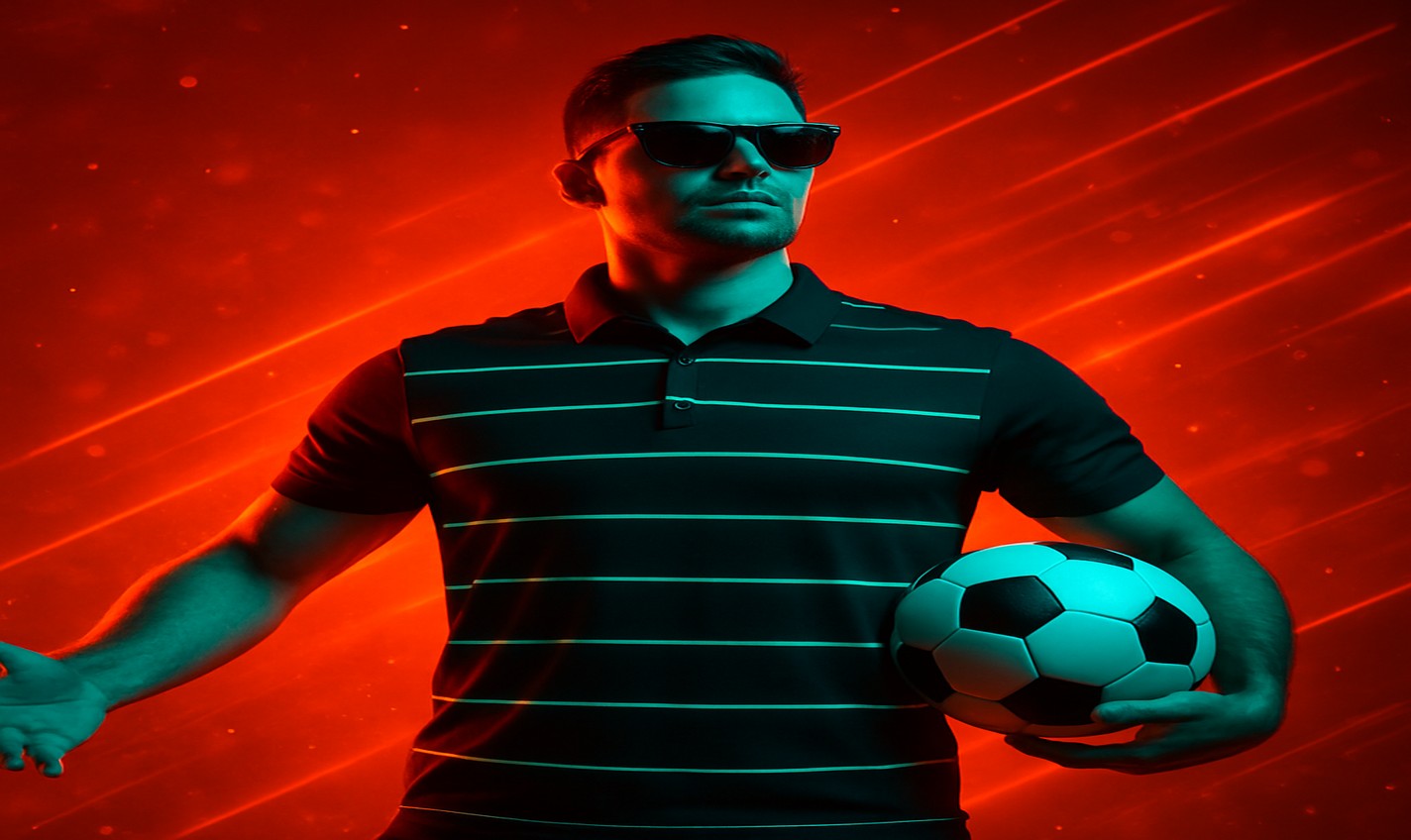 Betting Opportunities at Website 8777bet
                                